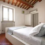 Casa Alceo *