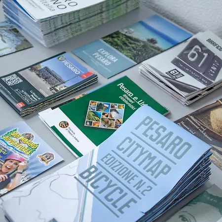 Casa Alceo Apartamento *